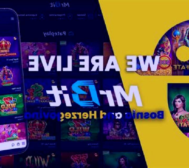 Regal Spins 5 Pate Link slot