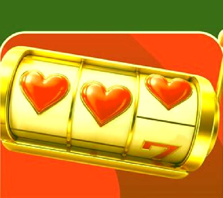 Regal Spins 5 slot game