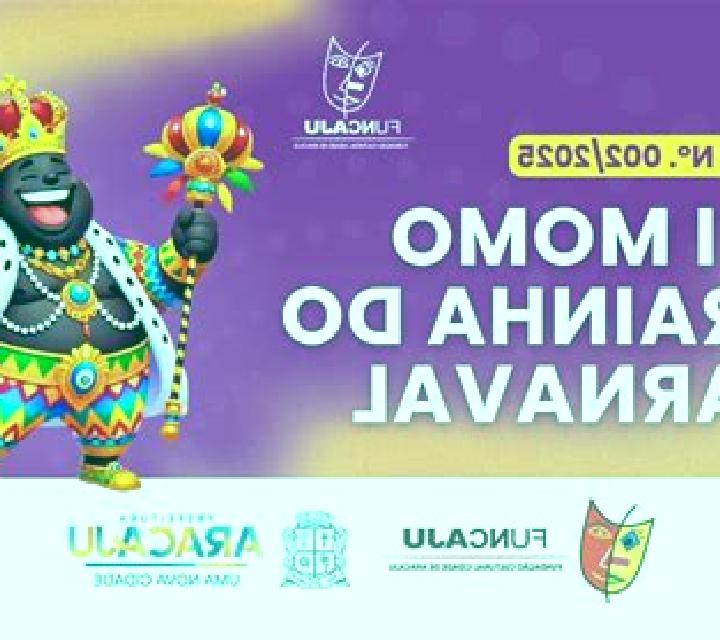 Rei do Carnaval slot game