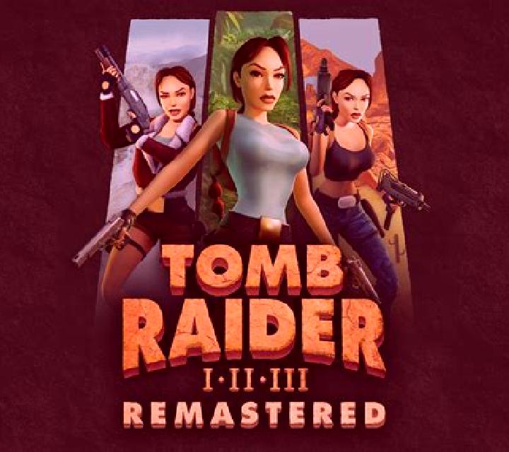 Relic of Tomb online slot