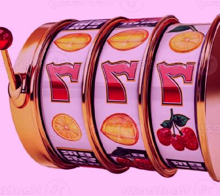 Reno 7s slot machine