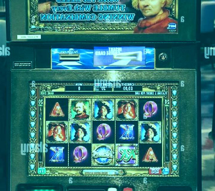 Reptile riches slot