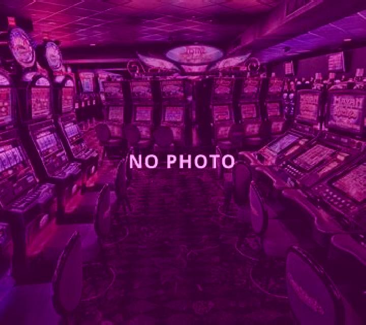Resident (Igrosoft) online slot