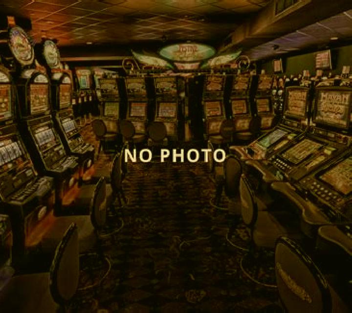 Resident (Igrosoft) slot machine