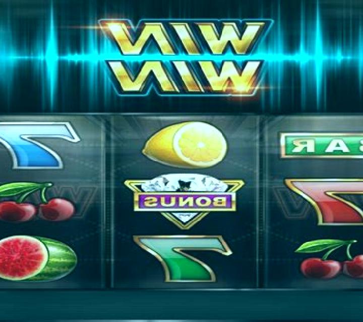Respin 4 Win online slot
