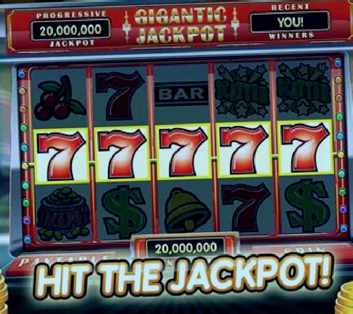 Respin 5 Win online slot