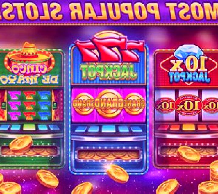 Respin 5 Win slot game