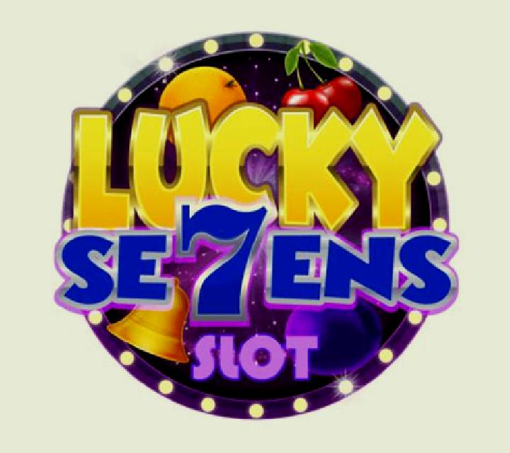Respin 7s slot