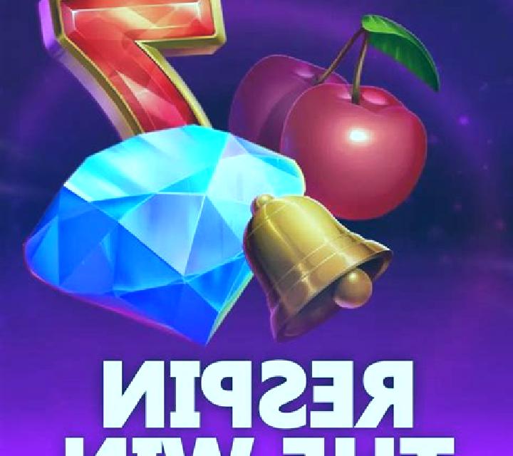 Respin Bells online slot