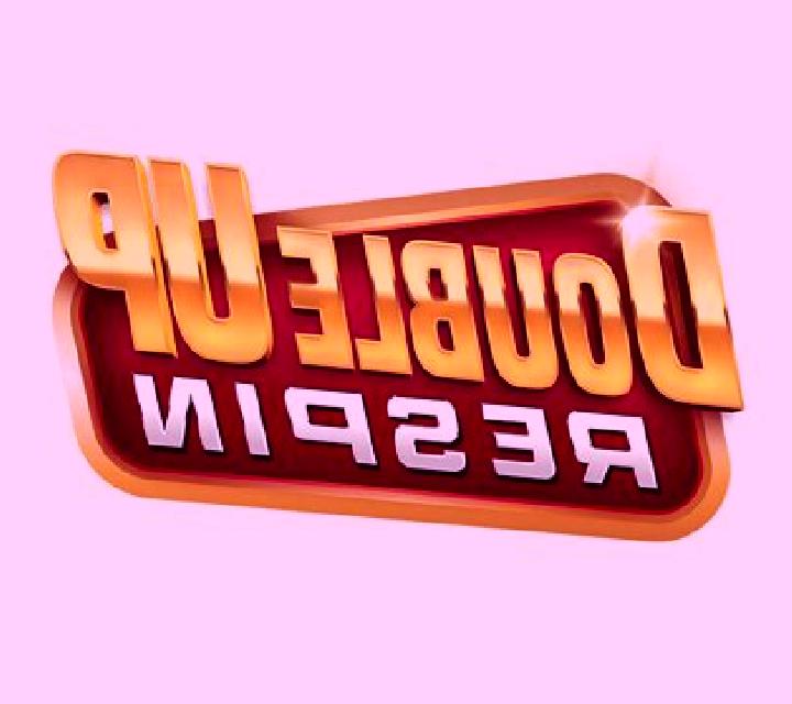 Respin Double online slot
