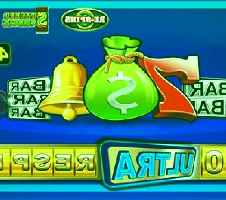 Respin Fruits 40 online slot