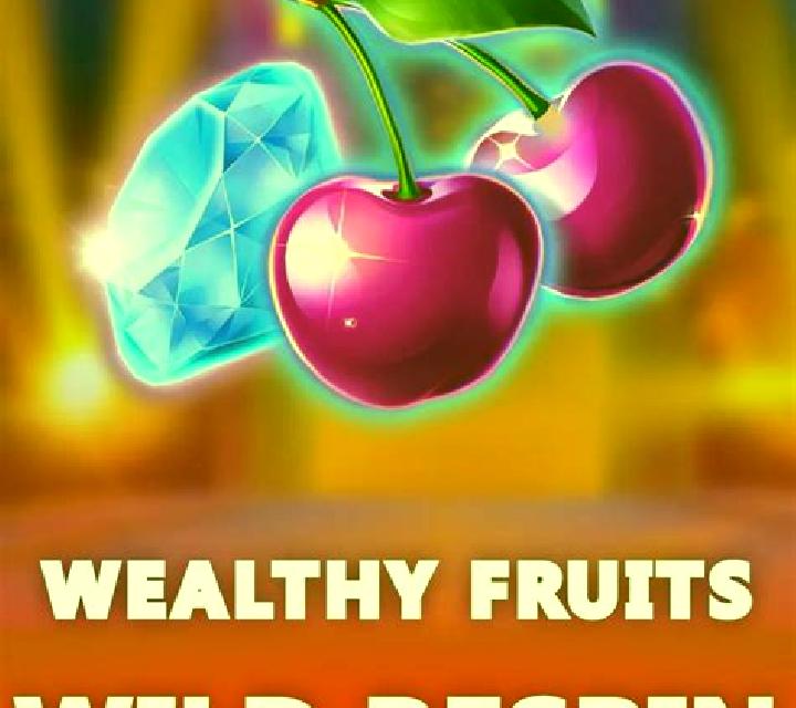 Respin Fruits online slot