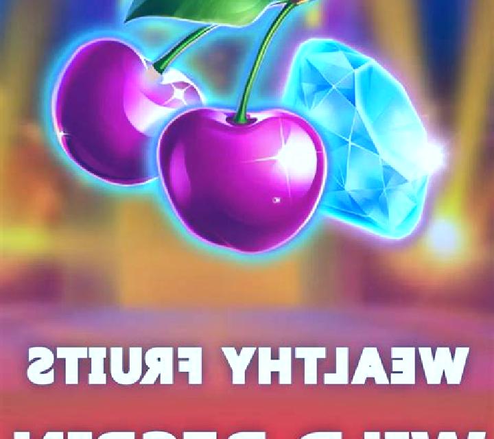 Respin Fruits slot game