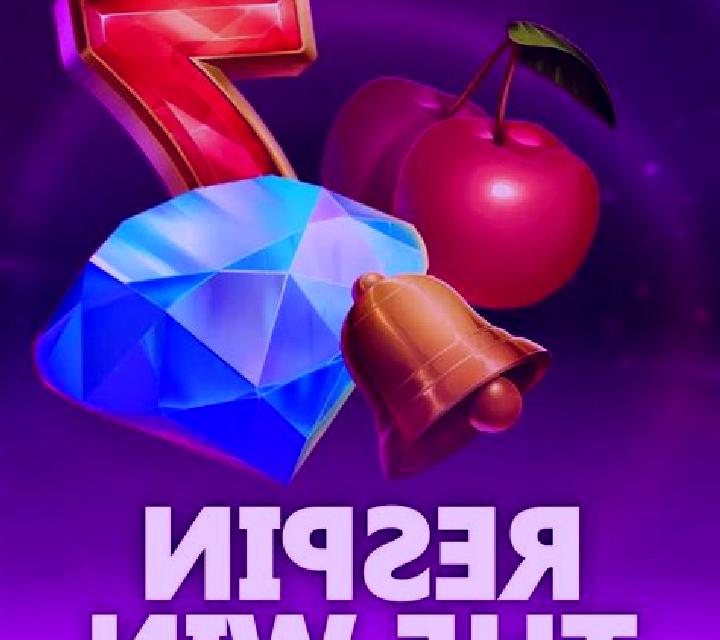 Respin Joker 1000 online slot