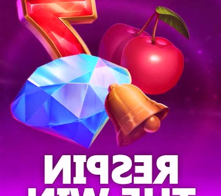 Respin Lady online slot