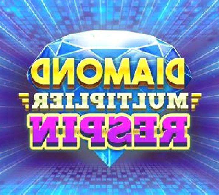 Respin online slot