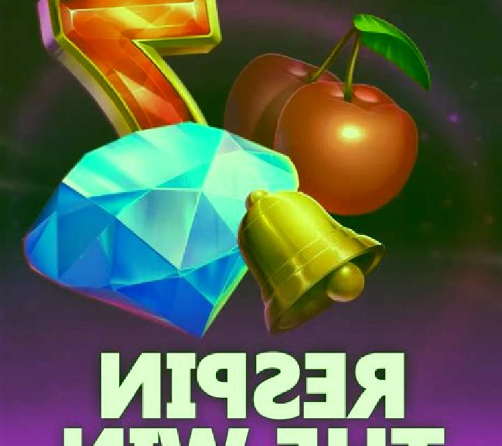 Respin Riches online slot