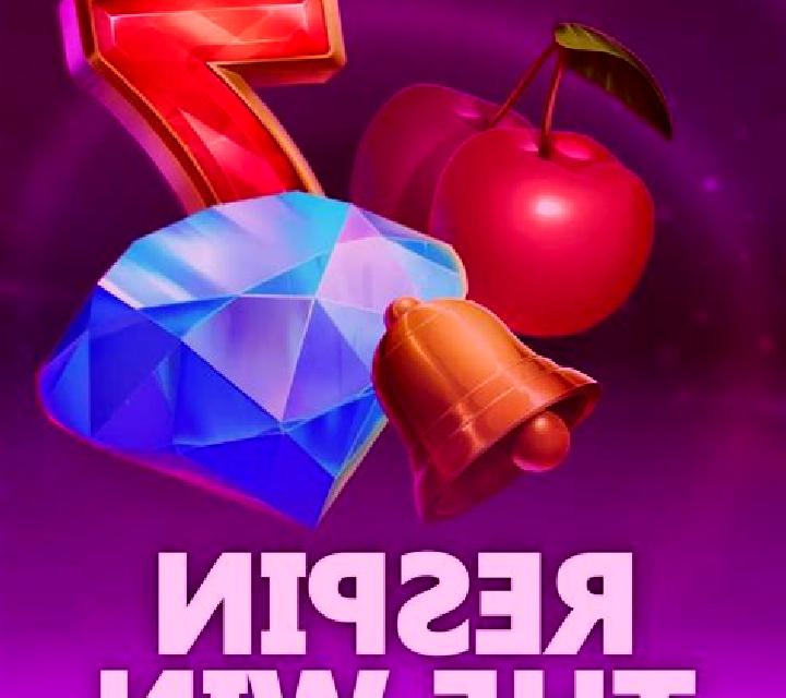 Respin The Win online slot