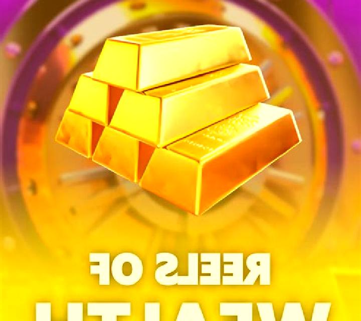 Respin The Win slot