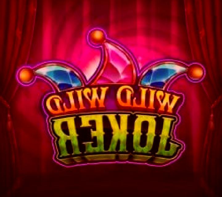Respin Wild Joker online slot