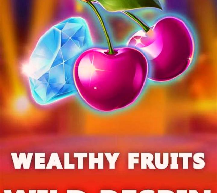Respin Wishes online slot