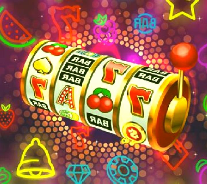 Respinner online slot
