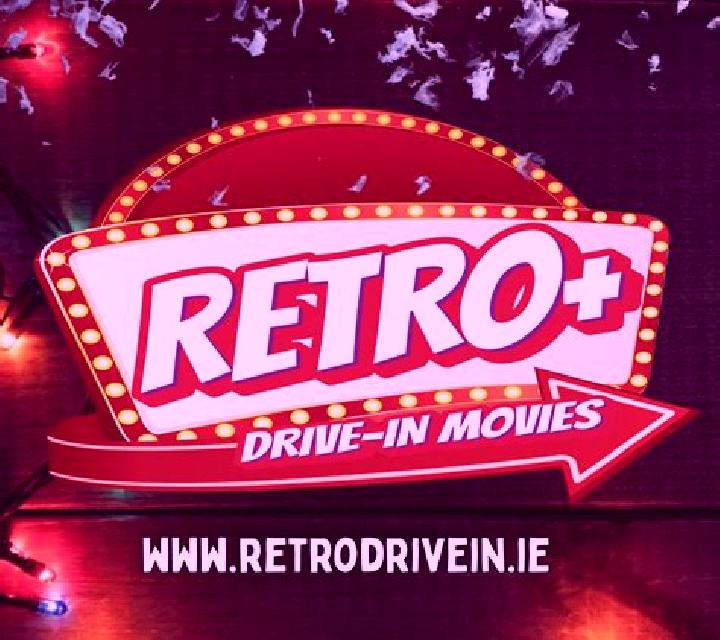 Retro 27 online slot
