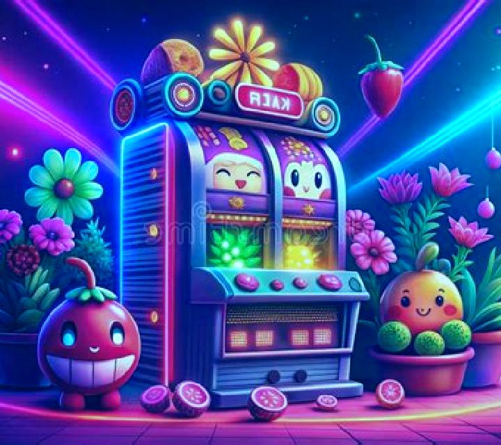 Retro Easter 2 online slot