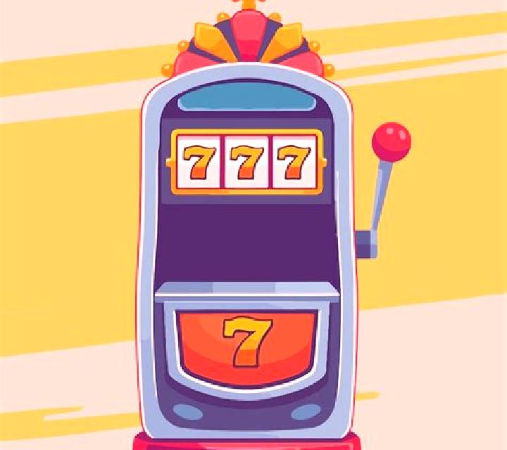 Retro Easter 2 slot game