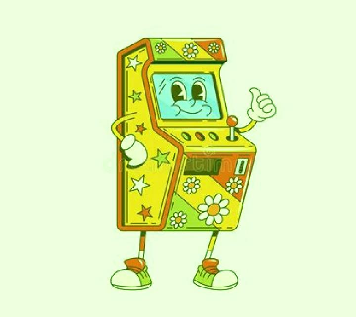 Retro Easter 2 slot