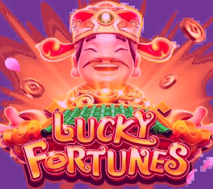 Retro Fruits 243 Fortune slot game