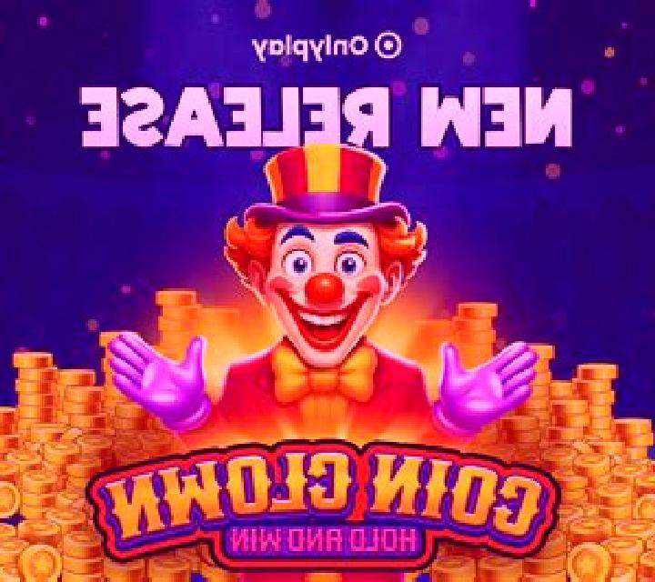 Retro Party (Onlyplay) slot