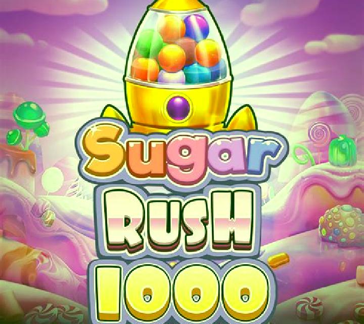 Retro Sweets (Retro Gaming) slot machine