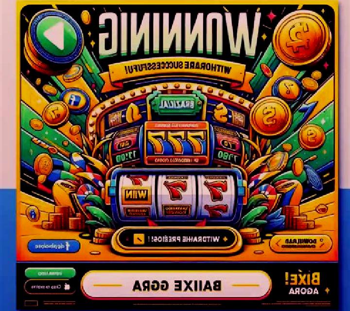 Retro W88 slot game