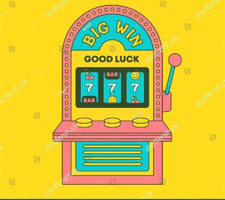Retro Wild Love slot machine