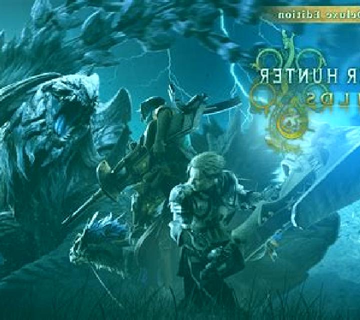 Retro Wilds online slot