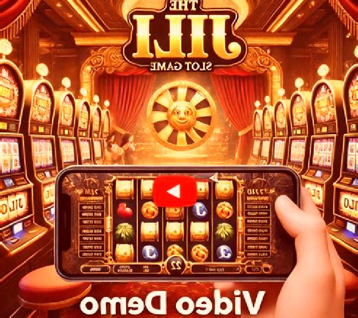 Retro Wins 100 online slot