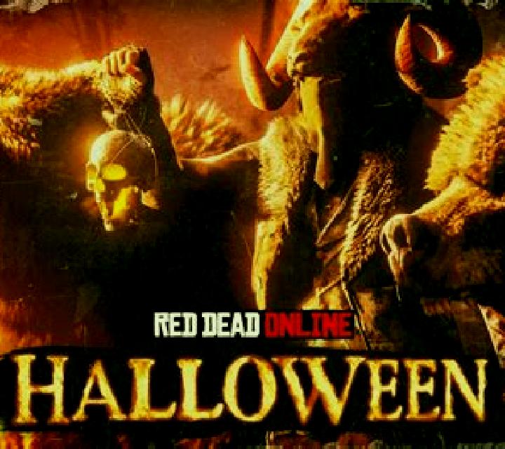 Return of the Dead online slot
