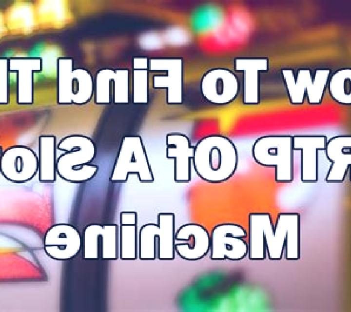 Return To The Feature slot machine