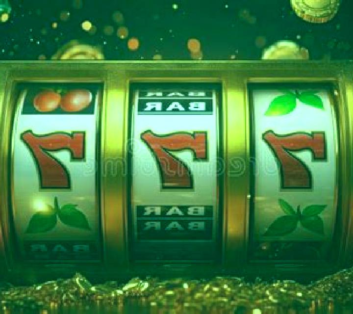 Revealing Panterra slot machine