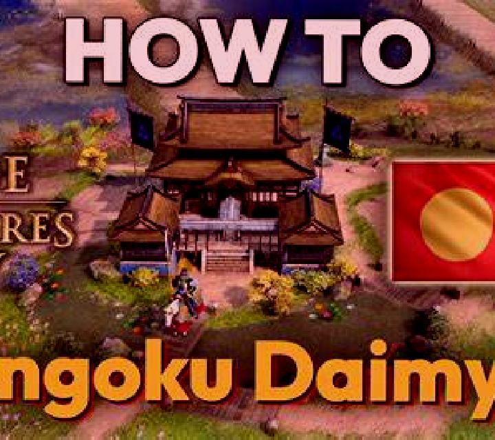 Revenge of the Daimyo slot machine