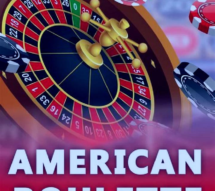 Revolution (Betsoft) online slot