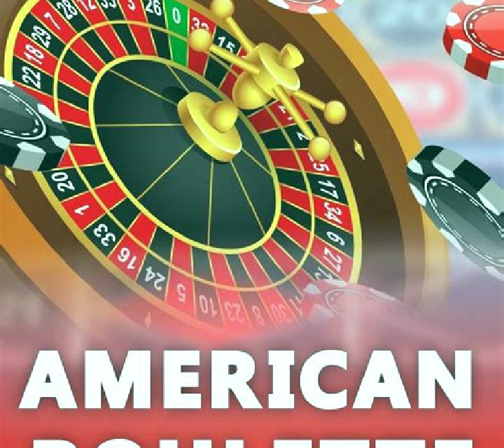 Revolution (Betsoft) slot game