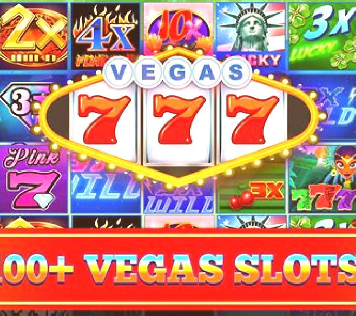 Revolution (Booming Games) slot machine