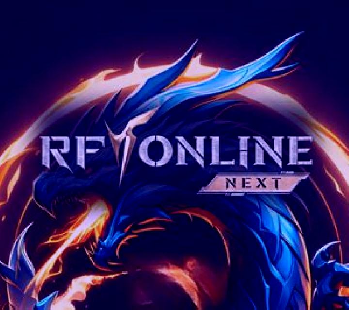 RF Neópolis online slot