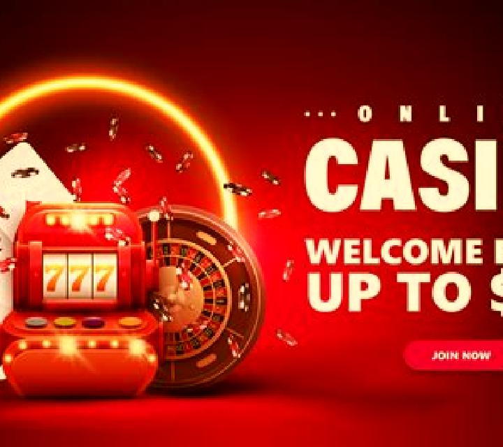 Ricchezze dell Alchimia online slot
