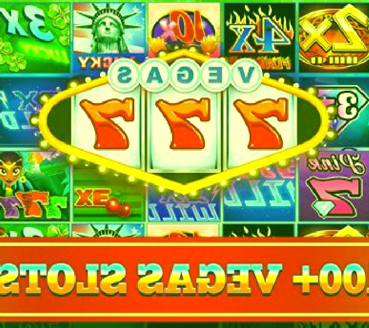 Rich Life (InBet Games) online slot