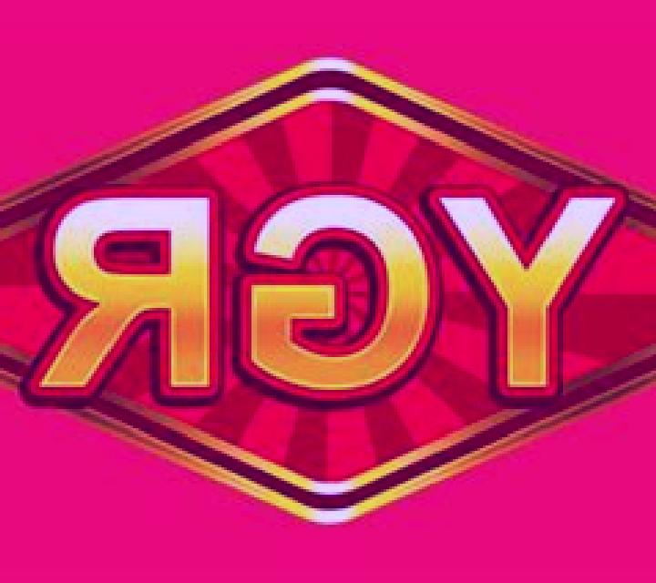 Rich Mahjong 2 (YGR) slot game