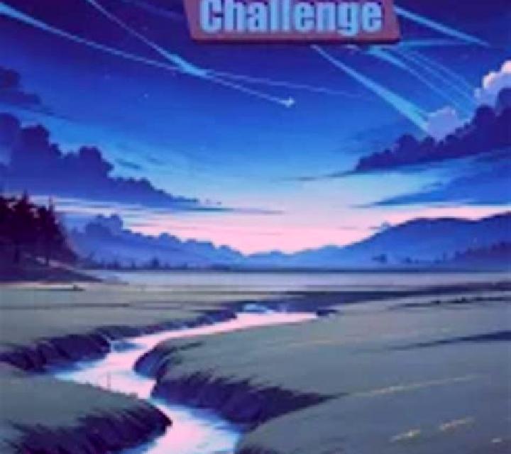 Rich Rich Water online slot