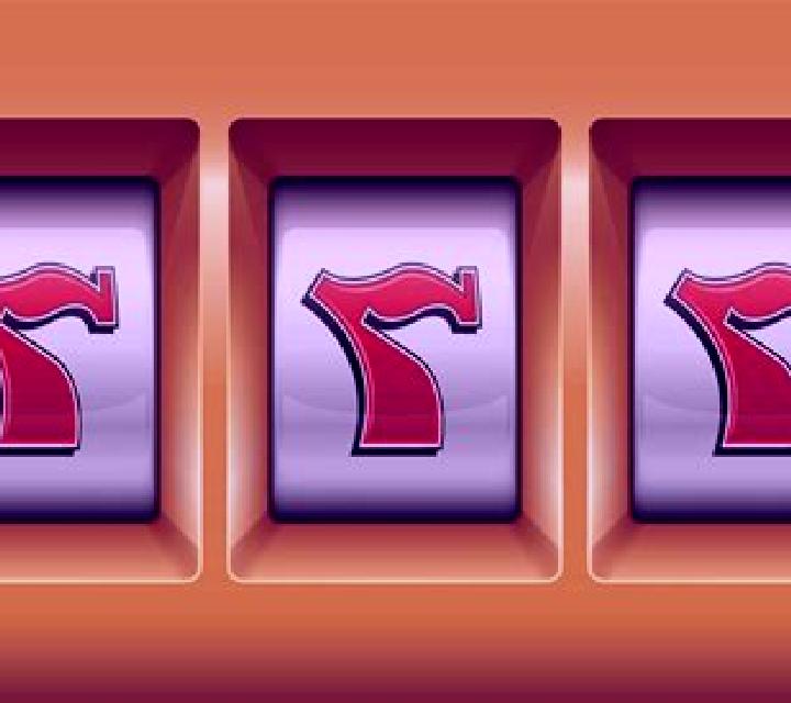 Rich Roll In slot machine